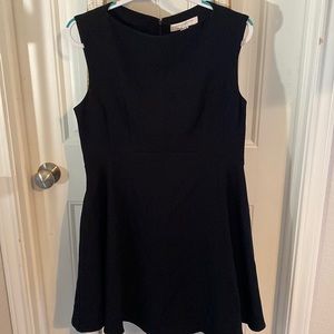 Beautiful Little Black Dress